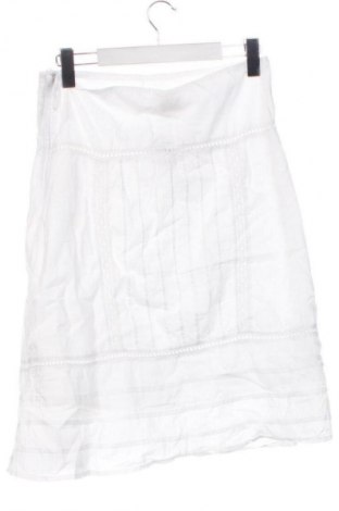 Top de femei Unbranded, Mărime M, Culoare Alb, Preț 78,20 Lei