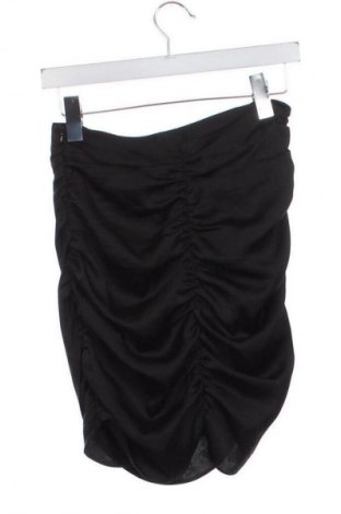 Női top Unbranded, Méret XS, Szín Fekete, Ár 6 103 Ft