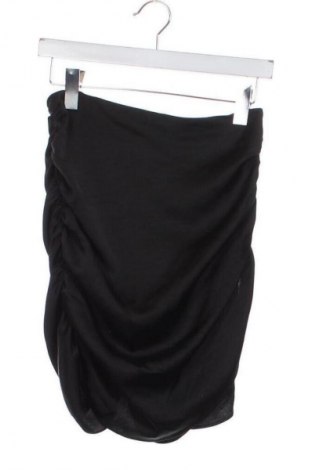 Női top Unbranded, Méret XS, Szín Fekete, Ár 6 103 Ft