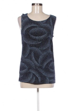 Дамски топ Unbranded, Размер S, Цвят Син, Цена 14,82 €