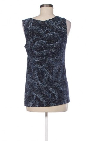 Дамски топ Unbranded, Размер S, Цвят Син, Цена 14,82 €