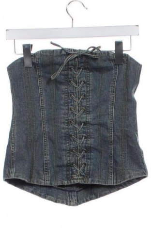 Női top Unbranded, Méret M, Szín Kék, Ár 11 157 Ft