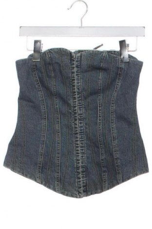 Női top Unbranded, Méret M, Szín Kék, Ár 11 157 Ft