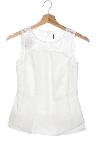 Női top Unbranded, Méret S, Szín Fehér, Ár 6 092 Ft