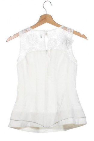 Női top Unbranded, Méret S, Szín Fehér, Ár 6 092 Ft