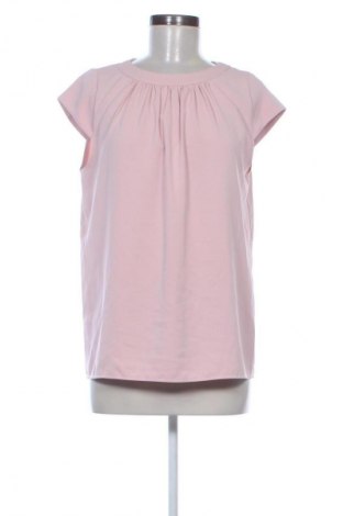 Női top Unbranded, Méret M, Szín Rózsaszín, Ár 6 092 Ft