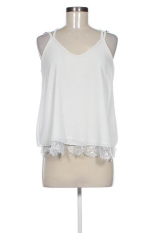 Női top Unbranded, Méret M, Szín Fehér, Ár 5 359 Ft