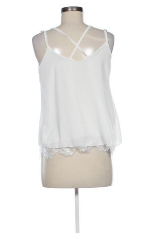 Női top Unbranded, Méret M, Szín Fehér, Ár 5 359 Ft