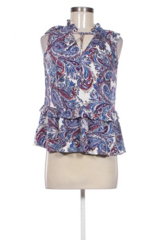 Дамски топ Unbranded, Размер S, Цвят Многоцветен, Цена 14,74 €