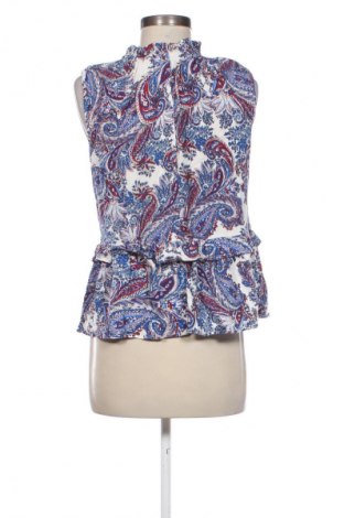Дамски топ Unbranded, Размер S, Цвят Многоцветен, Цена 14,74 €
