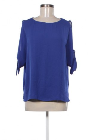 Damski top Peacocks, Rozmiar M, Kolor Niebieski, Cena 79,00 zł