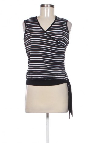 Női top Unbranded, Méret M, Szín Sokszínű, Ár 6 199 Ft