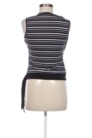 Női top Unbranded, Méret M, Szín Sokszínű, Ár 6 199 Ft