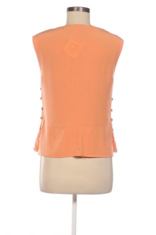 Дамски топ Unbranded, Размер L, Цвят Оранжев, Цена 14,77 €