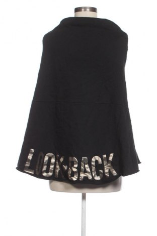 Дамски топ Unbranded, Размер XL, Цвят Черен, Цена 20,94 €