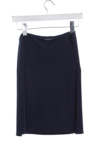 Damski top Unbranded, Rozmiar M, Kolor Niebieski, Cena 79,15 zł