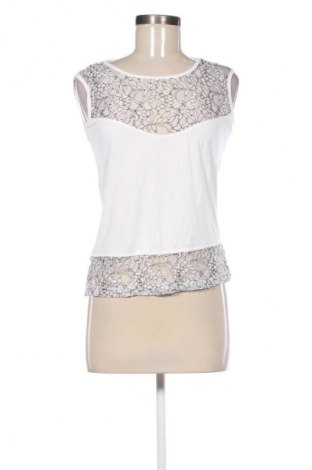 Дамски топ Unbranded, Размер S, Цвят Многоцветен, Цена 7,78 €