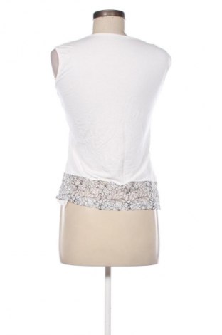 Дамски топ Unbranded, Размер S, Цвят Многоцветен, Цена 7,78 €