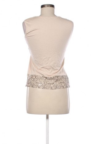 Дамски топ Unbranded, Размер S, Цвят Многоцветен, Цена 7,67 €