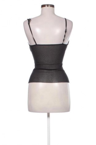 Damski top Unbranded, Rozmiar S, Kolor Kolorowy, Cena 79,15 zł