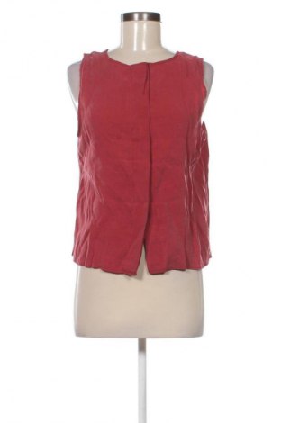 Damski top Unbranded, Rozmiar L, Kolor Czerwony, Cena 79,00 zł