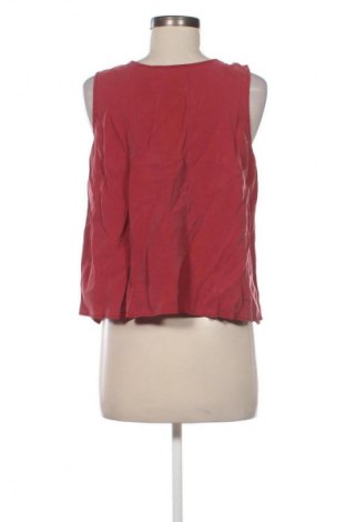 Damski top Unbranded, Rozmiar L, Kolor Czerwony, Cena 79,00 zł