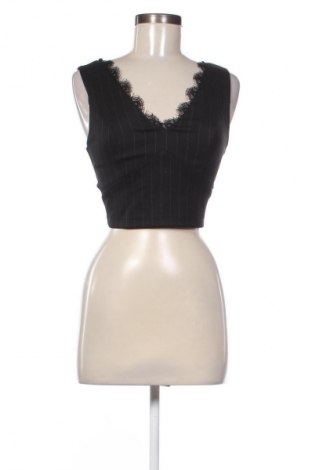 Дамски топ Unbranded, Размер XS, Цвят Многоцветен, Цена 15,00 €