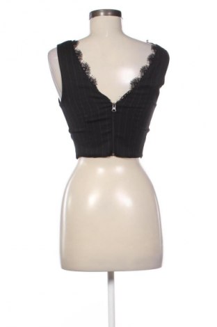 Дамски топ Unbranded, Размер XS, Цвят Многоцветен, Цена 15,00 €