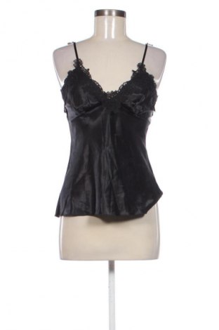 Дамски топ Unbranded, Размер M, Цвят Черен, Цена 14,77 €