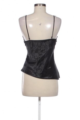 Дамски топ Unbranded, Размер M, Цвят Черен, Цена 14,77 €