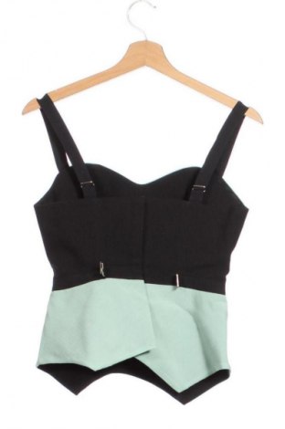 Női top Unbranded, Méret S, Szín Sokszínű, Ár 6 198 Ft