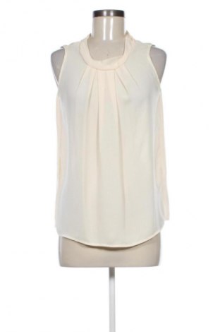 Damski top Unbranded, Rozmiar M, Kolor Żółty, Cena 79,15 zł