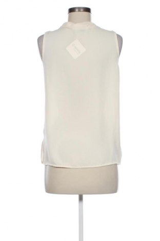 Damski top Unbranded, Rozmiar M, Kolor Żółty, Cena 79,15 zł