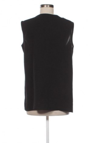 Дамски топ Unbranded, Размер L, Цвят Черен, Цена 14,77 €
