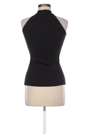 Дамски топ Unbranded, Размер L, Цвят Черен, Цена 23,60 €