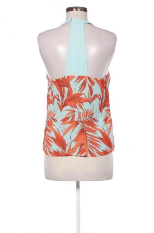 Дамски топ Unbranded, Размер S, Цвят Многоцветен, Цена 15,00 €