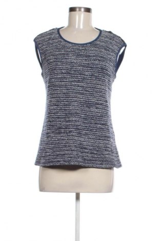 Дамски топ Unbranded, Размер M, Цвят Многоцветен, Цена 5,11 €