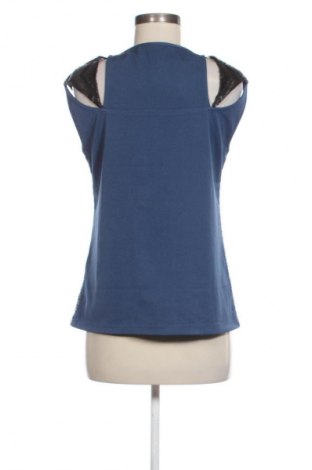 Дамски топ Unbranded, Размер M, Цвят Многоцветен, Цена 5,11 €