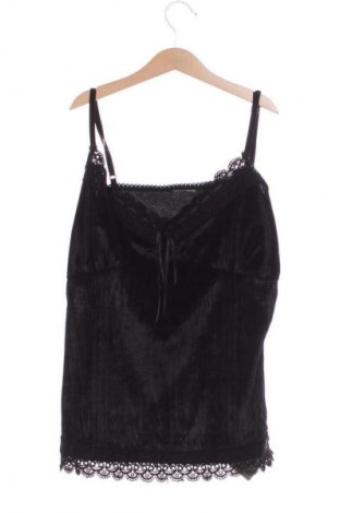 Damski top Unbranded, Rozmiar M, Kolor Czarny, Cena 80,38 zł