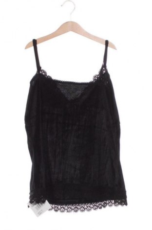 Damski top Unbranded, Rozmiar M, Kolor Czarny, Cena 80,38 zł