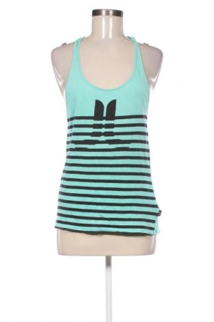 Damski top Unbranded, Rozmiar M, Kolor Kolorowy, Cena 79,15 zł