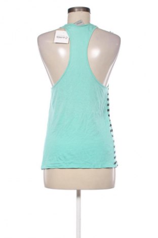 Damski top Unbranded, Rozmiar M, Kolor Kolorowy, Cena 79,15 zł