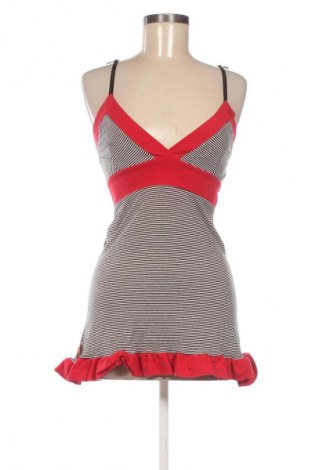 Damski top Unbranded, Rozmiar M, Kolor Kolorowy, Cena 80,38 zł