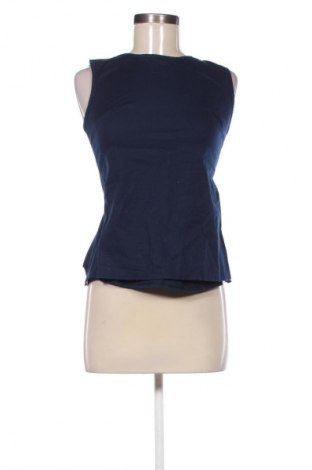 Női top Unbranded, Méret XS, Szín Kék, Ár 6 198 Ft