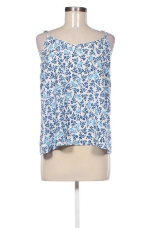 Дамски топ Unbranded, Размер M, Цвят Многоцветен, Цена 5,54 €