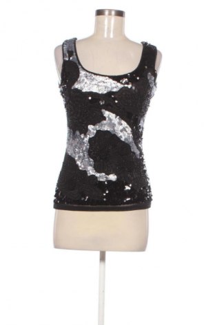 Дамски топ Unbranded, Размер S, Цвят Многоцветен, Цена 15,00 €