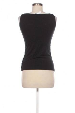 Дамски топ Unbranded, Размер S, Цвят Многоцветен, Цена 15,00 €