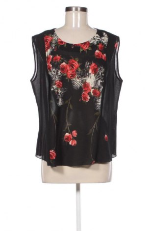 Damski top Unbranded, Rozmiar 3XL, Kolor Kolorowy, Cena 79,15 zł