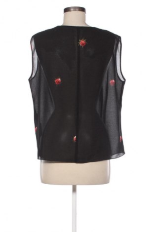 Damski top Unbranded, Rozmiar 3XL, Kolor Kolorowy, Cena 79,15 zł