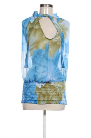 Damski top Unbranded, Rozmiar S, Kolor Kolorowy, Cena 79,00 zł